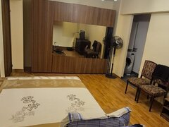 Auchan, Titan, apartament 3 camere de vanzare