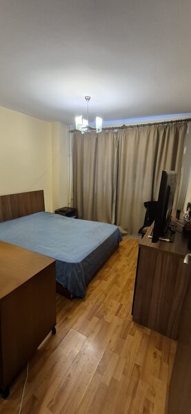 Auchan, Titan, apartament 3 camere de vanzare.