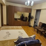 Auchan, Titan, apartament 3 camere de vanzare
