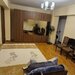 Auchan, Titan, apartament 3 camere de vanzare.