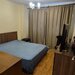 Auchan, Titan, apartament 3 camere de vanzare.