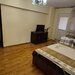Auchan, Titan, apartament 3 camere de vanzare.