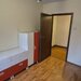 Auchan, Titan, apartament 3 camere de vanzare.
