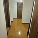 Auchan, Titan, apartament 3 camere de vanzare.