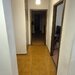 Auchan, Titan, apartament 3 camere de vanzare.