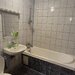 Auchan, Titan, apartament 3 camere de vanzare.