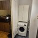 Auchan, Titan, apartament 3 camere de vanzare.