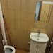 Auchan, Titan, apartament 3 camere de vanzare.